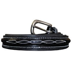 Riem BRIGHT Chetak Riem BRIGHT Chetak