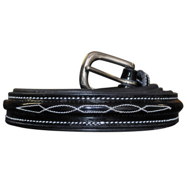 Riem BRIGHT Chetak Riem BRIGHT Chetak