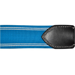 Elastische jacht Y-halsband Chetak Elastische jacht Y-halsband Chetak