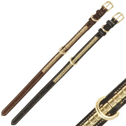 Hondenhalsband Houston Chetak Hondenhalsband Houston Chetak