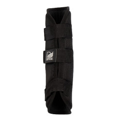 Supreme transportbeschermers Zwart