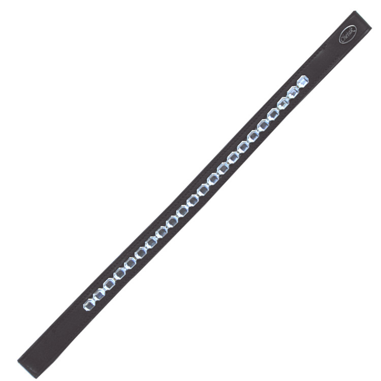Frontale glimmend Chetak