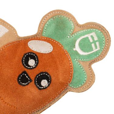 Paardenspeeltje wortel Equestro Wortel