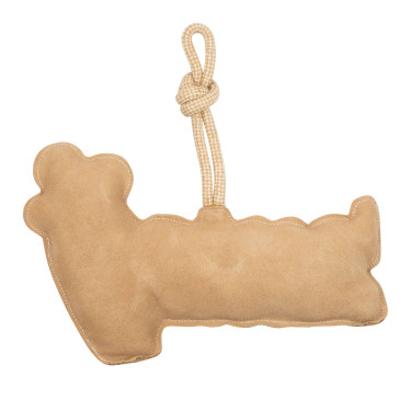 Paardenspeeltje wortel Equestro Wortel