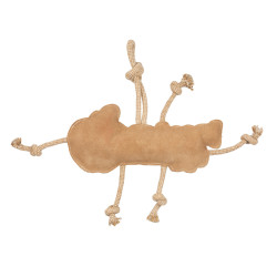 Paardenspeeltje appel Equestro Appel