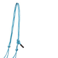 Halster Pool’s motief Waves Lichtblauw / turquoise