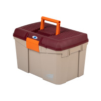 Supreme 168 poetstas Arizona Supreme 168 poetstas Arizona