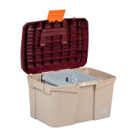 Supreme 168 poetstas Arizona Supreme 168 poetstas Arizona