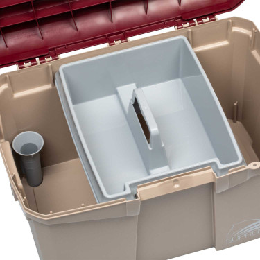 Supreme 168 poetstas Arizona