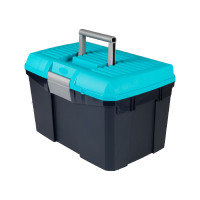 Verzorgingskoffer Umbria Equitazione 168 Lucht