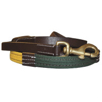 Educatieve teugels stof Chetak Educatieve teugels stof Chetak