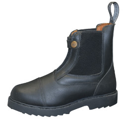 Laarzen Alto EquiComfort