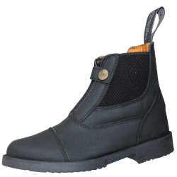 Laarzen Campo Junior EquiComfort