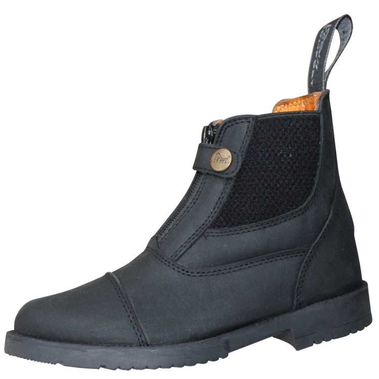 Laarzen Campo Junior EquiComfort