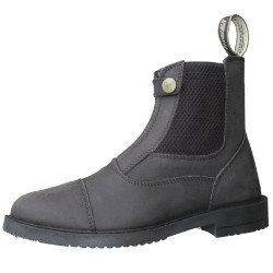 Laarzen Campo XL EquiComfort