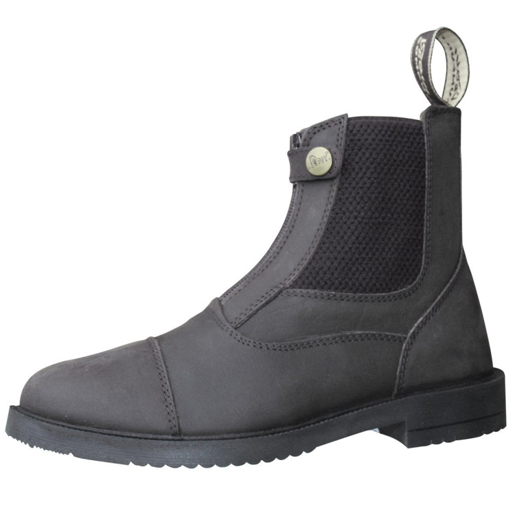 Laarzen Campo XL EquiComfort
