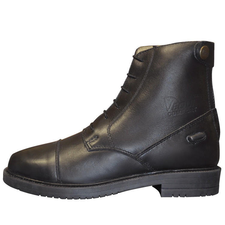 Laarzen MAESTRO Junior EquiComfort