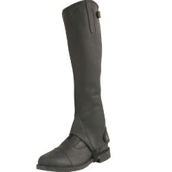 Mini chaps Campo Junior EquiComfort Mini chaps Campo Junior EquiComfort
