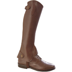 Mini-chaps MAESTRO EquiComfort Mini-chaps MAESTRO EquiComfort