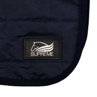 Borstbeschermer Supreme Marine Marineblauw