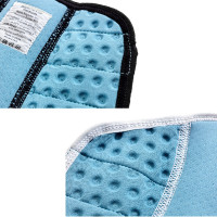 Volledige Equilibrium beenkappen S&F Wit