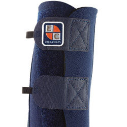 Hardy chaps Equilibrium beenwarmers Hardy chaps Equilibrium beenwarmers