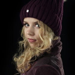 Oorpet Flags & Cup KARIS