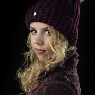 Oorpet Flags & Cup KARIS