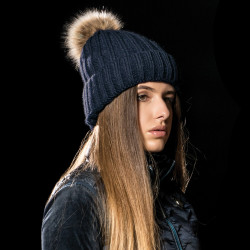 Oorpet Flags & Cup KARIS