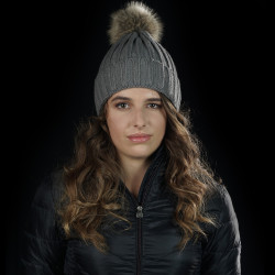 Oorpet Flags & Cup KARIS