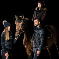 Oorpet Flags & Cup KARIS