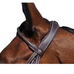 Bridon Vlaggen & Beker Doha Bridon Vlaggen & Beker Doha