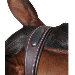 Bridon Vlaggen & Beker Doha Bridon Vlaggen & Beker Doha