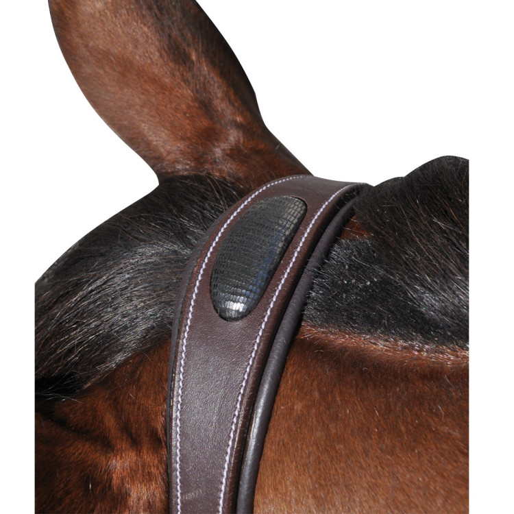 Bridon Vlaggen & Beker Doha Bridon Vlaggen & Beker Doha