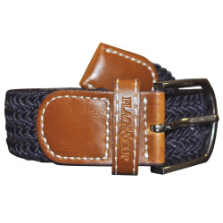 Elastische Riem SONORA Flags & Cup