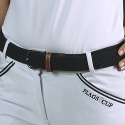 Elastische Riem SONORA Flags & Cup Elastische Riem SONORA Flags & Cup