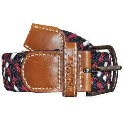 Elastische Riem SONORA Flags & Cup Elastische Riem SONORA Flags & Cup