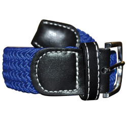Elastische Riem SONORA Flags & Cup Elastische Riem SONORA Flags & Cup