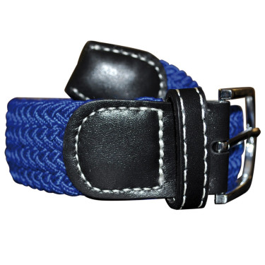 Elastische Riem SONORA Flags & Cup Elastische Riem SONORA Flags & Cup