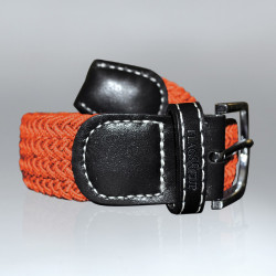 Elastische Riem SONORA Flags & Cup Elastische Riem SONORA Flags & Cup