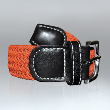 Elastische Riem SONORA Flags & Cup Elastische Riem SONORA Flags & Cup