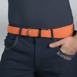 Elastische Riem SONORA Flags & Cup Elastische Riem SONORA Flags & Cup