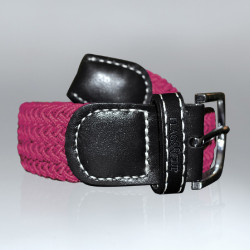 Elastische Riem SONORA Flags & Cup Elastische Riem SONORA Flags & Cup