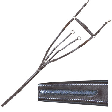 Borsttuig Flags & Cup Helsinki Bruin