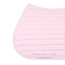 Equestro Silica springzadelpad Licht lila