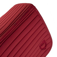 Equestro Silica springzadelpad Licht lila