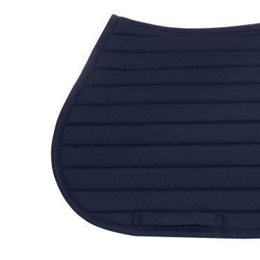 Equestro Silica springzadelpad Marineblazer Marineblauw