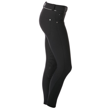 Broek Flags & Cup Push up dames Broek Flags & Cup Push up dames