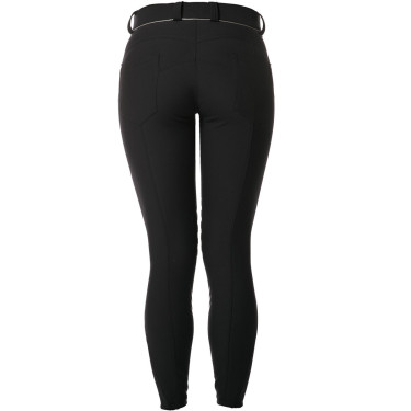 Broek Flags & Cup Push up dames Broek Flags & Cup Push up dames