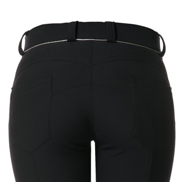Broek Flags & Cup Push up dames Broek Flags & Cup Push up dames